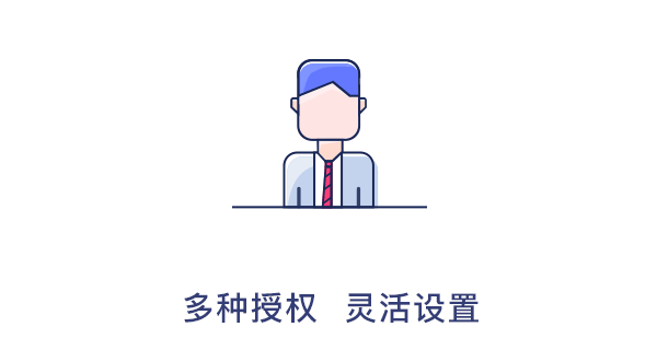 G5人臉門禁，助力校園安全管理
